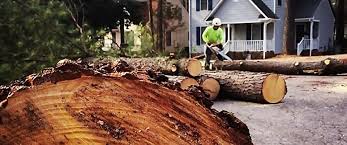 Reliable Tell City, IN Tree Services Solutions